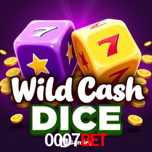Casino VIP 0007bet