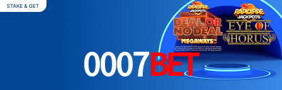 0007bet,0007bet com