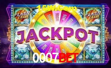 Especiais de Fim de Semana 0007bet