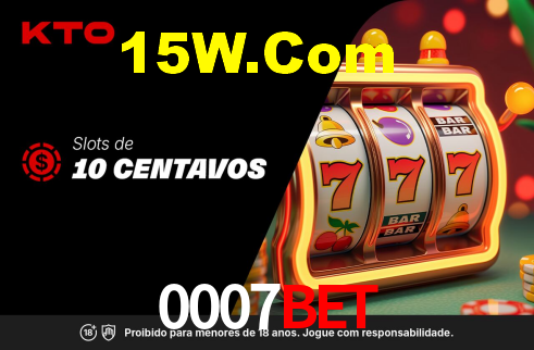 Interface Premium 0007bet