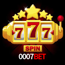 0007bet