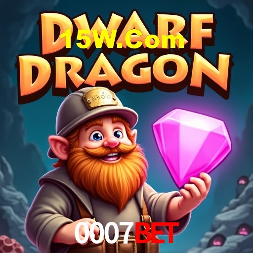 Casino Ao Vivo 0007bet