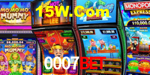 Bônus Generosos e Exclusivos no 0007bet para Você!