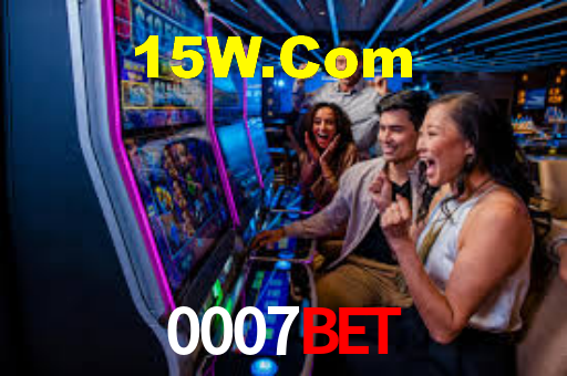0007bet plataforma