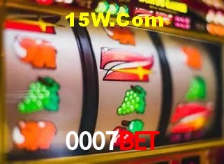 Cadastro Rápido 0007bet