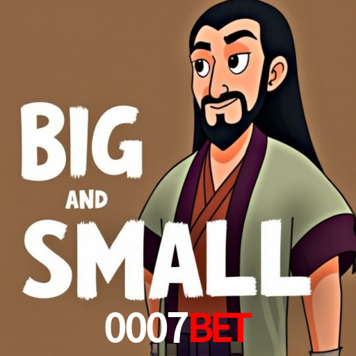 Descubra o Mundo do Cassino Online com 0007bet