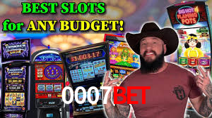 Ofertas Imperdíveis na 0007bet: Promoções e Bônus Que Valem a Pena