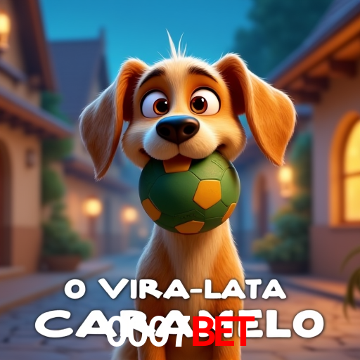 Bônus de Boas-vindas 0007bet