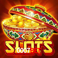 0007bet com