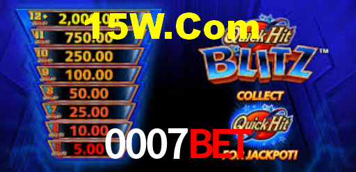 0007bet