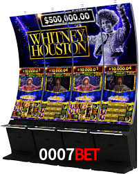 0007bet,0007bet com