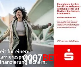 Ofertas Exclusivas 0007bet