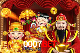 0007bet com