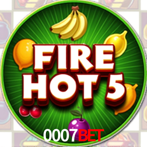 Recursos de Bônus 0007bet