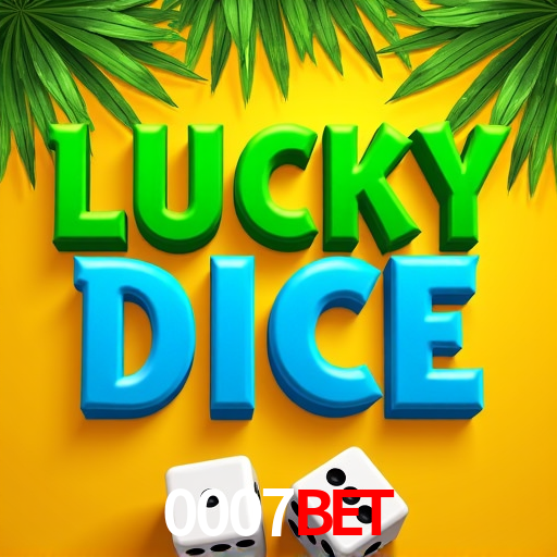Desvendando o Mundo dos Jogos Virtuais na 0007bet