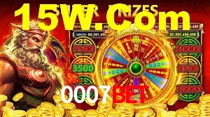 0007bet