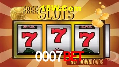 Casino Ao Vivo 0007bet