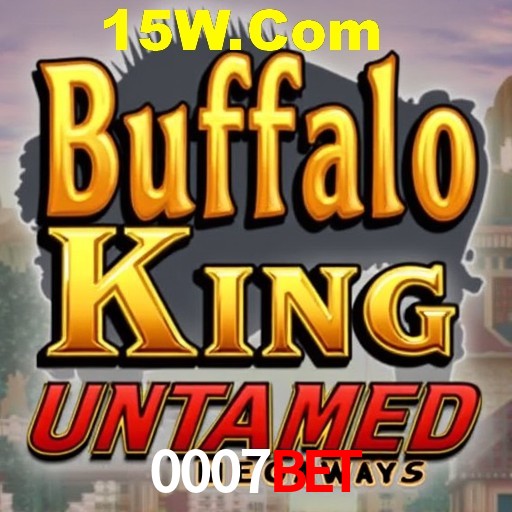 Descubra a Magia dos Jogos de Arcade no 0007bet