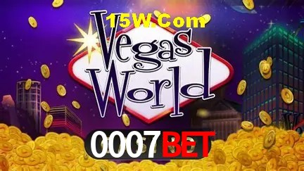 Promoções Sazonais 0007bet