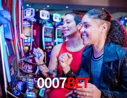 0007bet,0007bet com