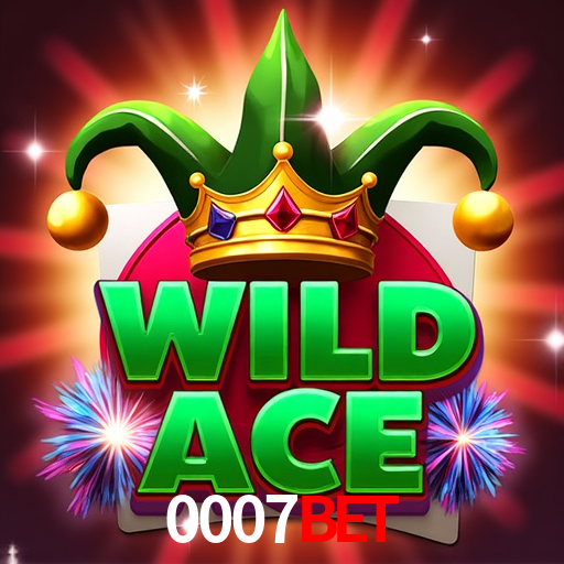 A Emoção da Loteria na 0007bet: Uma Chance de Mudança de Vida