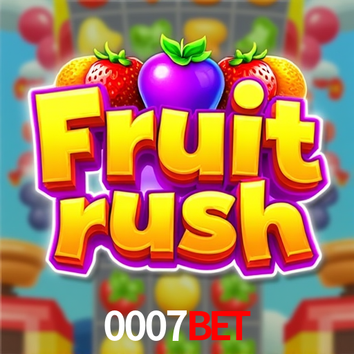 Jogos Exclusivos 0007bet