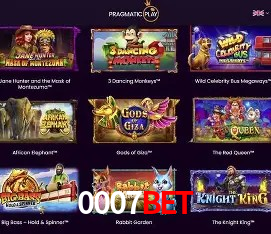 Segurança 2FA 0007bet