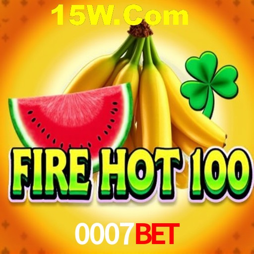 Mesa de Blackjack 0007bet
