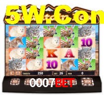 0007bet plataforma