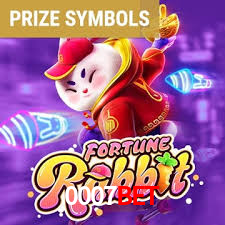 0007bet: Jogue Crash e Experimente Alta Recompensa Instantânea