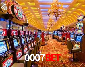 Especiais de Fim de Semana 0007bet