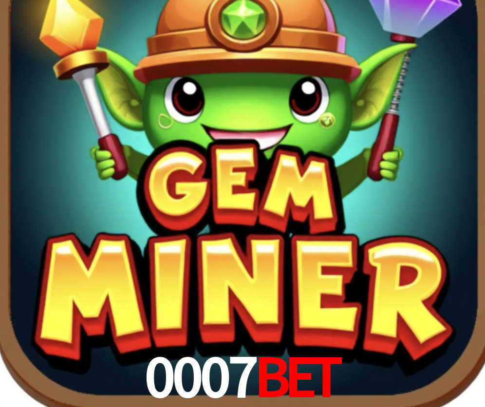 Login Seguro 0007bet