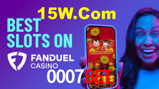 0007bet,0007bet com