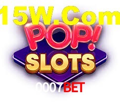 0007bet com