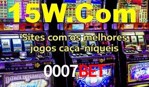 0007bet: Seu Especialista em Apostas Esportivas Brasileiras