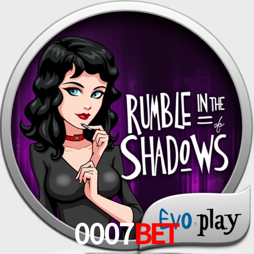 0007bet,0007bet com