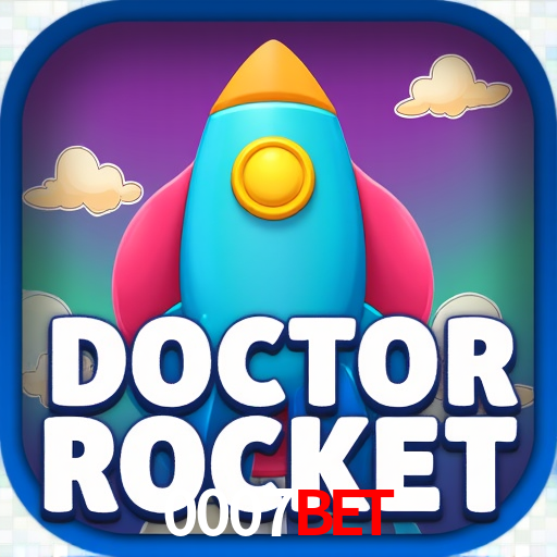 Jogo Aviator 0007bet