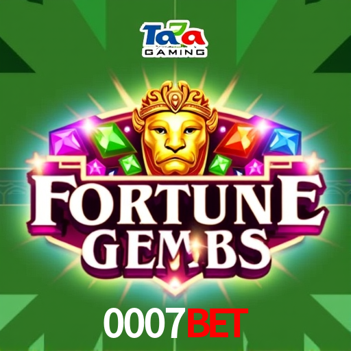 Descubra a Essência do 0007bet: Nossa História e Compromissos