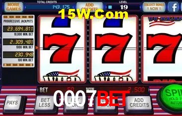 Promoções Sazonais 0007bet
