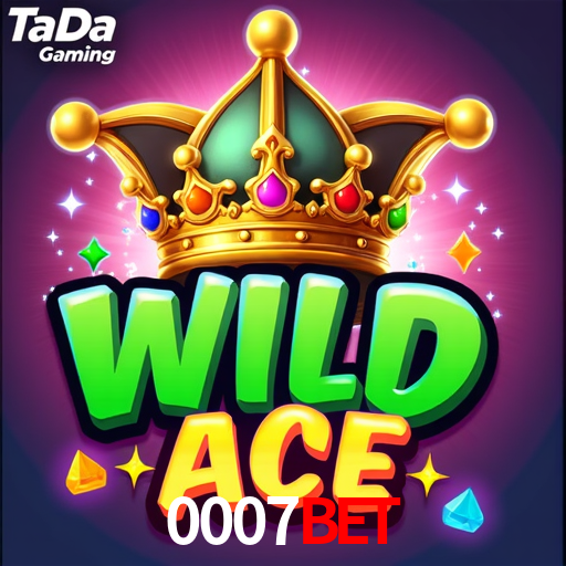 Jogos Exclusivos 0007bet