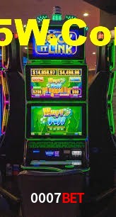 Experimente o Login Seguro Premium no 0007bet