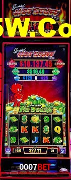 0007bet,0007bet com