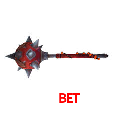 0007bet