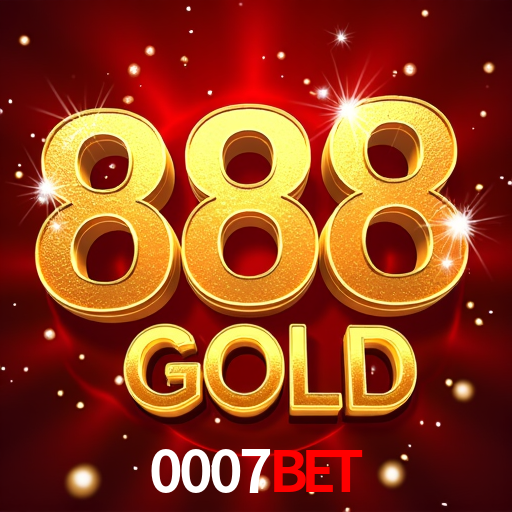 Jogo Spaceman 0007bet