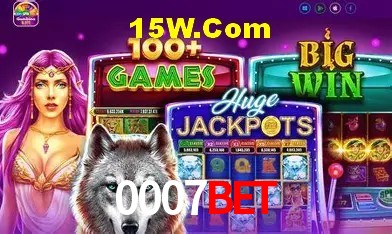 Promoção Relâmpago 0007bet