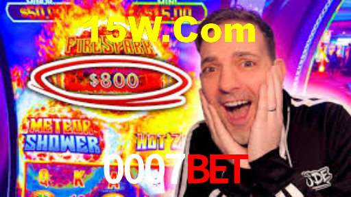 0007bet
