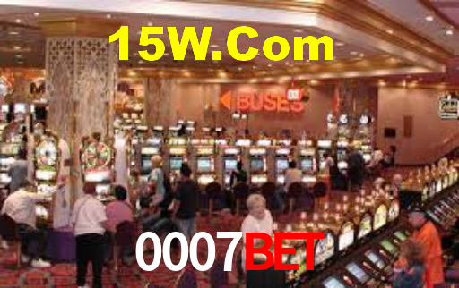 0007bet,0007bet com