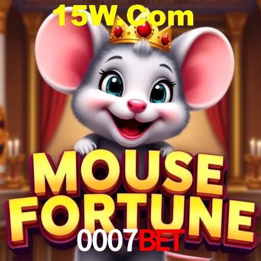 Apostas Esportivas na 0007bet: Um Guia Completo