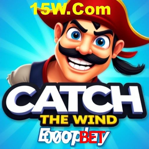 Descubra a Magia dos Jogos de Arcade no 0007bet