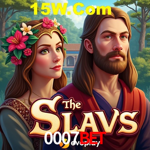 A Experiência Imersiva dos Cassinos Ao Vivo no 0007bet